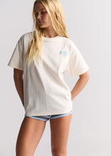 Load image into Gallery viewer, Throwback Tee