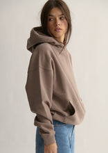 Load image into Gallery viewer, Basic Downtown Hoodie