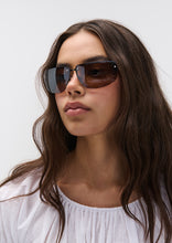 Load image into Gallery viewer, Erin Sunglasses