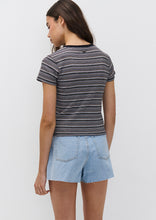 Load image into Gallery viewer, Annie Tee