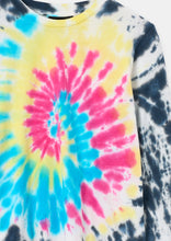 Load image into Gallery viewer, Basic Regular Long Sleeve