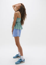 Load image into Gallery viewer, Connie Shorts
