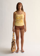 Load image into Gallery viewer, Malibu Singlet