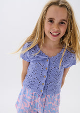 Load image into Gallery viewer, Betty Knit Top