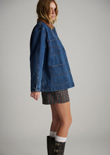 Load image into Gallery viewer, Dylan Jacket