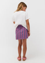 Load image into Gallery viewer, Aliyah Skirt