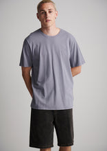 Load image into Gallery viewer, Basic Surf Tee