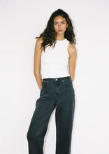 Load image into Gallery viewer, Charlize Jeans