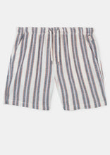 Load image into Gallery viewer, Murphy Shorts