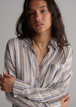 Load image into Gallery viewer, Inca Shirt