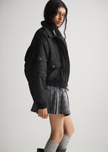 Load image into Gallery viewer, Ivy Jacket