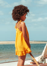 Load image into Gallery viewer, Ava Dress