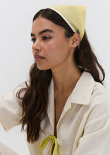 Load image into Gallery viewer, Athena Headscarf