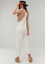 Load image into Gallery viewer, Tilly Overalls
