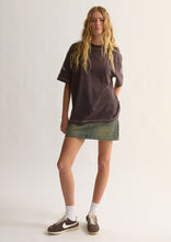 Load image into Gallery viewer, Lenny Tee