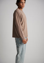 Load image into Gallery viewer, Tyson Long Sleeve