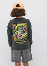 Load image into Gallery viewer, Common Long Sleeve
