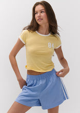 Load image into Gallery viewer, Rookie Tee