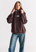 Load image into Gallery viewer, Surfy Crew