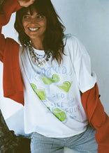 Load image into Gallery viewer, Margarita Milf Tee
