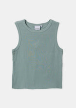 Load image into Gallery viewer, Basic Drew Singlet