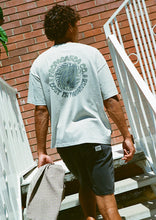 Load image into Gallery viewer, Chopped No Mercy Tee