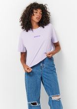 Load image into Gallery viewer, Bibs Tee