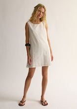Load image into Gallery viewer, Suki Mini Dress