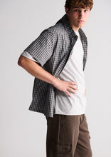 Load image into Gallery viewer, Natho Short Sleeve Shirt