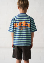Load image into Gallery viewer, Raffy Tee