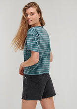 Load image into Gallery viewer, Bibs Tee