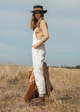 Load image into Gallery viewer, Tilly Overalls