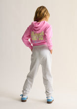 Load image into Gallery viewer, Kimmy Trackies