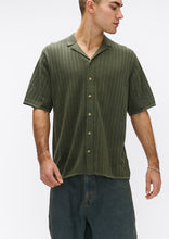 Load image into Gallery viewer, Doylie Knit Shirt