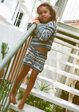 Load image into Gallery viewer, Annika Shorts