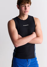 Load image into Gallery viewer, Neoprene Vest