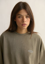 Load image into Gallery viewer, womens