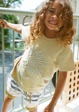 Load image into Gallery viewer, Bibs Tee