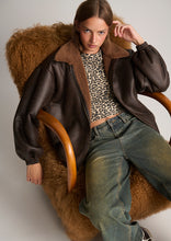Load image into Gallery viewer, Ranch Jacket