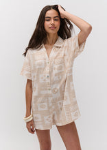 Load image into Gallery viewer, Mellow Playsuit