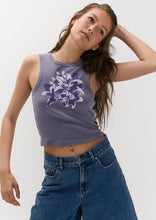 Load image into Gallery viewer, Drew Singlet