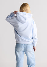 Load image into Gallery viewer, Premium Downtown Hoodie