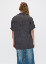 Load image into Gallery viewer, Dylan Shirt