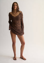 Load image into Gallery viewer, Rue Tunic