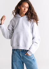 Load image into Gallery viewer, Basic Everyday Hoodie