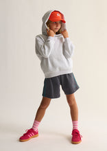 Load image into Gallery viewer, Basic Mellow Hoodie