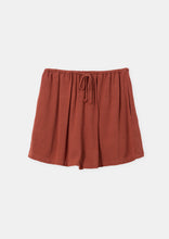 Load image into Gallery viewer, Seaside Shorts