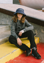 Load image into Gallery viewer, Regular Hoodie