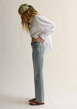 Load image into Gallery viewer, Kenny Bootcut Jeans