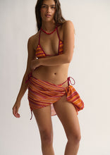 Load image into Gallery viewer, Beach Sarong